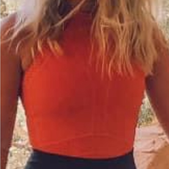 Lululemon Bodysuit - Picture 3 of 3